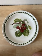 Vintage portmeirion late for sale  MARKET DRAYTON