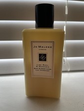 Malone 250 body for sale  ORMSKIRK