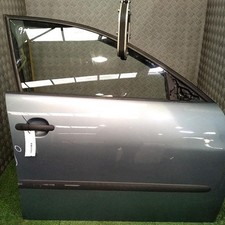 Porte seat cordoba d'occasion  France