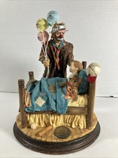 Emmett kelly healing for sale  Saint Paul