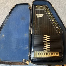Oscar schmidt string for sale  Sykesville