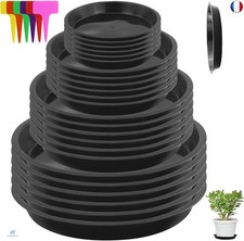Easykeenecom pièces coupelle d'occasion  Paris VI