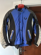 Belstaff hytel canvas for sale  BLACKPOOL