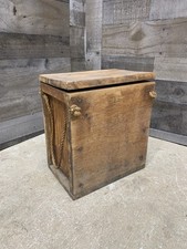 Primitive heavy duty for sale  Smithfield