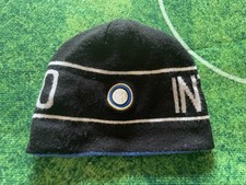 Cappello f.c. inter usato  Volpago del Montello