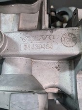 31439464 volvo vanne d'occasion 31439464 volvo vanne d'occasion  Vitry-sur-Seine