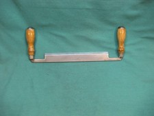 Greenlee draw knife for sale  Newbury