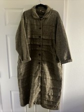 Krista larson wool for sale  Lakeland