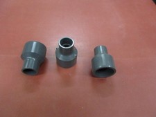fitting reduzierung gebraucht kaufen fitting reduzierung gebraucht kaufen Niederkassel