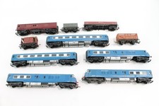 Triang wagons locomotives for sale  LEEDS