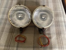 lucas spotlight for sale lucas spotlight for sale KILWINNING