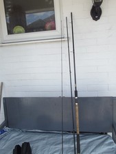 Team normark titan for sale  BEXLEY