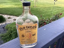 bourbon whiskey for sale bourbon whiskey for sale Highland