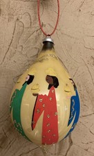 Vintage mid century for sale  Ellicott City