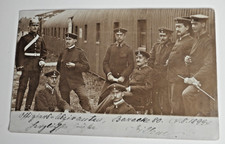 Original 1899 real for sale  HAVERFORDWEST
