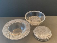 r lalique for sale r lalique for sale Las Vegas