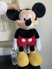 Disney parks mickey for sale  New Lenox
