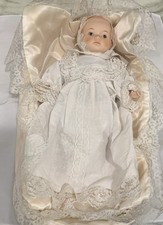 Vintage ceramic cloth for sale  Glen Burnie