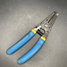 Klein tools 11055 for sale  Oneonta