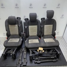 Ford transit custom for sale  BILSTON