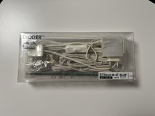 Ikea dioder led gebraucht kaufen  Berlin