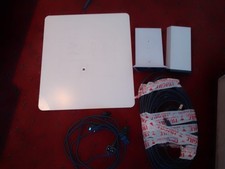 Starlink high performance for sale  ST. HELENS
