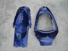 Suzuki gsx 1000 usato  Due Carrare