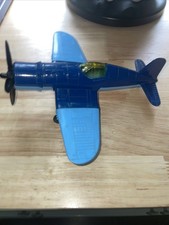 tootsietoy plane for sale  Saint Louis