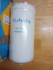Kubota hydraulic oil for sale  REDRUTH
