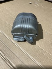 Lucas fw2 12v for sale Lucas fw2 12v for sale  PETERSFIELD