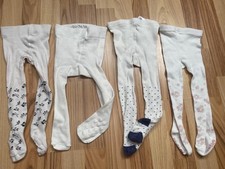 Strumpfhosen mädchen 80 gebraucht kaufen Strumpfhosen mädchen 80 gebraucht kaufen  Pattensen