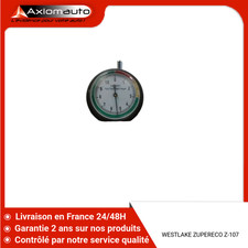 Pneu westlake zupereco d'occasion  Amiens-