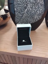 Pandora genuine cultured for sale  EVESHAM