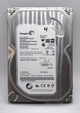 Seagate barracuda 500gb d'occasion  Bordeaux-