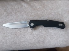 Artisan cutlery zumwalt gebraucht kaufen  Köln