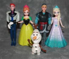 Polly pocket disney for sale  Bangor