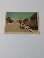 siderno usato siderno usato  Bettola