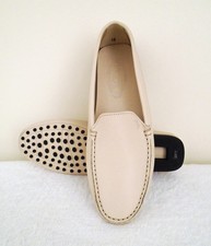 Tod women bone for sale  Rockland