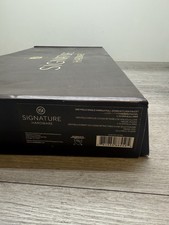 Signature hardware shxcgf107pn for sale  Mooresville