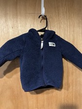 North face month for sale  Littleton