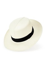 Lock hatters rollable for sale  POOLE