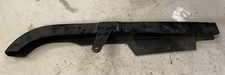 Chain guard possibly for sale  NORWICH