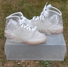 Adidas jeremy scott for sale  LEEDS