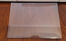 Espositori plexiglass usato  Roma