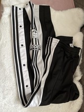 retro pants gebraucht kaufen retro pants gebraucht kaufen Landshut