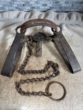 antique traps for sale antique traps for sale Canastota