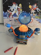 Captain future simon gebraucht kaufen Captain future simon gebraucht kaufen  Mülheim an der Ruhr