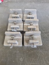 437 lab stands for sale  MARKET DRAYTON