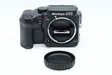 Mamiya 645 pro for sale  Indianapolis