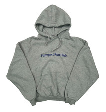 Puresport run club for sale  HUNTINGDON